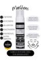 Anti-Blemish and Pigmentation Skin Whitening and Cleansing Care Foam 200 ml - 2