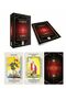 Tarot Training Kit for Beginners - 2