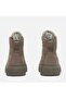 Women Field Medium Lace-Up Boots - 3