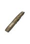 Tsk New Camouflage Bandolier Belt Land Forces New Type - 4