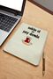 Mouse Pad Bilek Destekli - 2