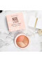 NUDE LOOK BAKED TRIO HIGHLIGHTER POWDER - 4