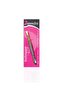 Cut Tip Tweezers3167260102824 - 2