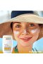 Yüz Sun 50 Spf - 5