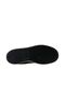 Court Vision Mid Unisex Sports Sneaker Sports Shoes Cd5436-001 - 5