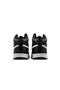 Court Vision Mid Unisex Sports Sneaker Sports Shoes Cd5436-001 - 4