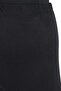 Women's Black Firdevs Cross Model Turquoise Skirt - 3