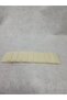 Line Stone 10 Pieces Line Soap Fabric Boot Purpose