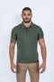 Tactical T-Shirt Lacost Polo Shirt Collared T-Shirt Outdoor T-Shirt - 802 - 2