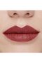 Kiss It Matte Lipstick 311 - 2