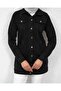 Araboy Denim Jacket - 2