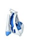 Snorkel Maske Xs - 3