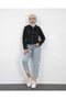 Short Denim Jacket - 6