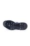 M14032 Model Black Genuine Leather Men's Boots - 4