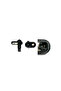 Corolla 01-18 / Auris 06-12 / Avensis 05-17 / Yaris 02-09 / Rav4 00-09 / Hilux 15-19 Front/rear Push Button Door Light