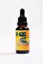 Sarı Kantaron Yağı (HYPERİCUM PERFORATUM) 30 ml