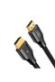 Cc0996 Hdmi - Hdmi Cable 2m 8k