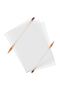 A3 Sketch Transparent Paper 90/95 Gr 250 Pieces - 2