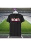MARDİN TSHIRT A1