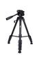 301 Plus Tripod Siyah