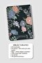 Planning Set of 3, Daily Planner, Weekly Planner, To-Do List, Academic Agenda - 3