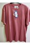 Adidas Hz0743-485 T-Shirt