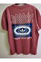 Adidas Hz0743-485 T-Shirt - 2
