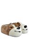 Animal Slippers with Cute Dog Figure - 2