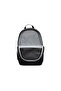حقيبة ظهر (20 لتر) Y Nk Elmntl Bkpk - Air Sp24 FN0961-010 أسود - 5
