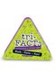 Tri-Facta ™   Joc de matematică cu înmulțire și împărțire - 3