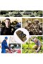 Tactical Belt - Army Tactical Belt - U.s.a - 2