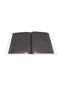 10x15cm Leather Photo Album of 200 - 2