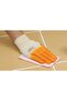 Primer Astar Bk 1000 - 2