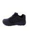 Men's Winter Shoes Boots - 2