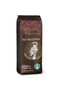 Sumatra Filter Coffee 250 gr Drawn For French Press