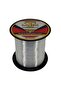 Effe Super Soft Fishing Line 500 Meters 0.50mm Breaking Strength 44.130kg