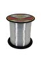 Effe Super Soft Fishing Line 500 Meters 0.50mm Breaking Strength 44.130kg - 2