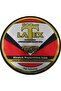 Effe Super Soft Fishing Line 500 Meters 0.50mm Breaking Strength 44.130kg - 3