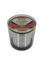 Effe Super Soft Fishing Line 500 Meters 0.50mm Breaking Strength 44.130kg - 4