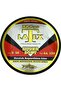 Effe Super Soft Fishing Line 500 Meters 0.50mm Breaking Strength 44.130kg - 5