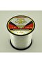 Effe Super Soft Fishing Line 500 Meters 0.50mm Breaking Strength 44.130kg - 6