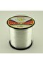 Effe Super Soft Fishing Line 500 Meters 0.50mm Breaking Strength 44.130kg - 7