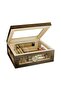 Treviso Humidor Medium - 2