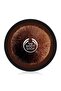 Coconut Body Butter 200ml