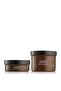 Coconut Body Butter 200ml - 3
