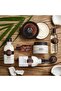 Coconut Body Butter 200ml - 5