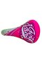 Children's Bicycle Saddle Girls Jeans - 4