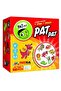Pat Pat Game and Coding - 2