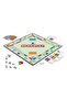 Hasbro Monopoly Classic - New Pawn Series - Family Game - 2