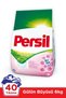 6kg (gül+color) *2'liset - 2
